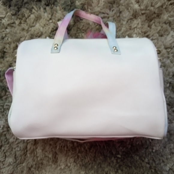 UNDER1SKY Unicorn Weekender - Picture 2 of 6